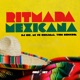 Ritmada Mexicana feat djfuryzl Single