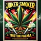 Joker Smoker Re Recorded Single