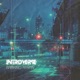 Introverse Ep