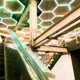 In Motion Instruments Single