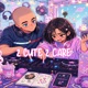 2 Cute 2 Care Single