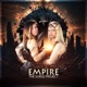 Empire Single