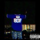 SAS Volume 1 EP
