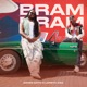 Bram Bram Single