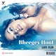 Bheegey Hont Lofi Flip Single
