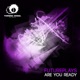 Are You Ready Single