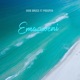 Emazweni feat Prosper Single