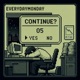 RE GAME Single