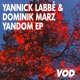 Yandom Single