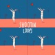Shootin Loops EP