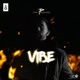 Vibe Single