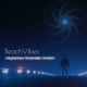 Holyharbour Extended Version Single
