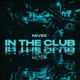 In The Club Single