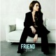 Friend Single