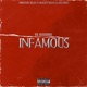 Infamous Single