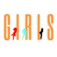 GIRLS Single