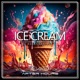 Ice Cream Single