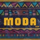Moda Single