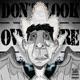 Don t Look Over Here Single
