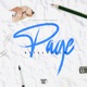 Page Single