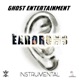 Eardrums Instrumental Single