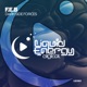 DarkSide Forces Single