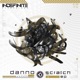 Scratch EP