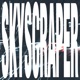 SKYSCRAPER Single