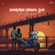 Bhalobeshe Kono Bhool Cover Single