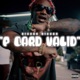 P Card Valid Single
