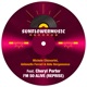 I m so Alive feat Cheryl Porter Single