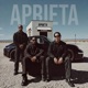 APRIETA Single