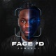 Face ID EP