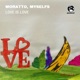 Love Is Love Single