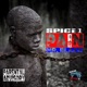 Pain feat Mr Blacc Single