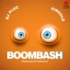 Boombash feat Kinsolo Single