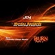 Burn Pt 2 feat Sasha Stripe Sanya Dymov EP