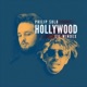 Hollywood feat Lil Windex Single