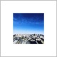 Faraway Single