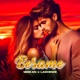 Bésame feat Moikan Lachewe Single