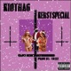 Kerstspecial Single