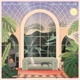 Jardin d hiver Single