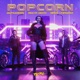 Popcorn Single