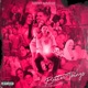 Better Things Single