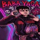 Baba Yaga Single