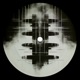 Minutower Single