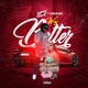 Way Better feat Sasha Go Hard Single