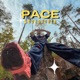 pace Single