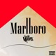 Marlboro Single