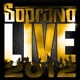Live 2012 EP